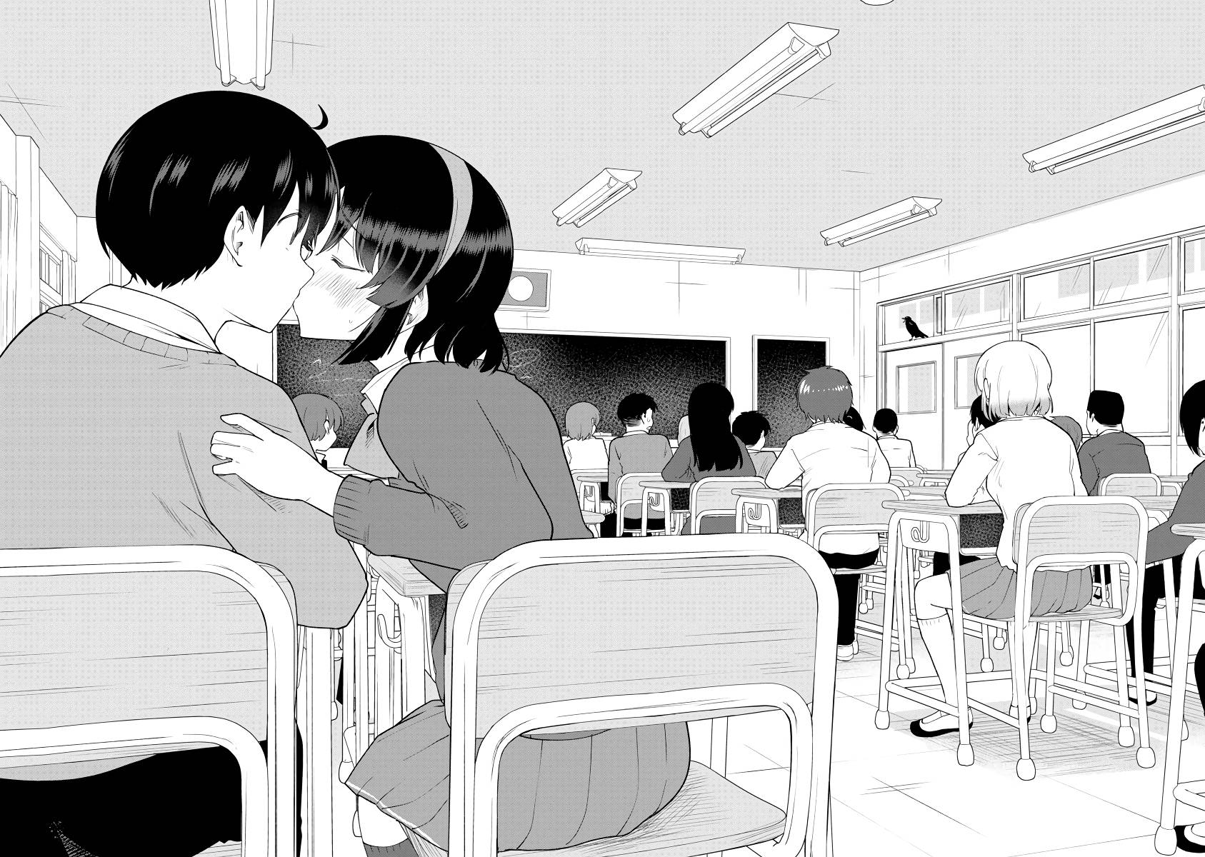 Page 10 of Chapter 143