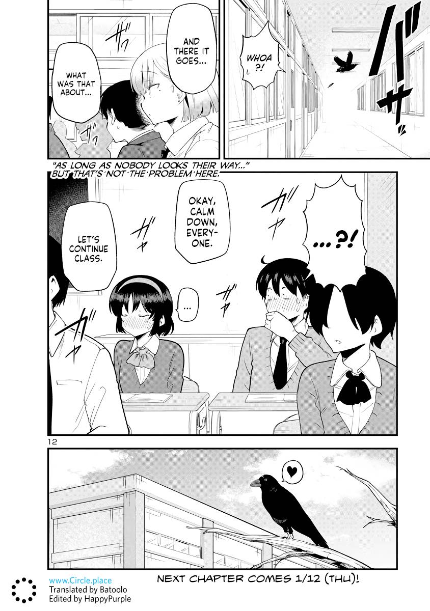 Page 11 of Chapter 143