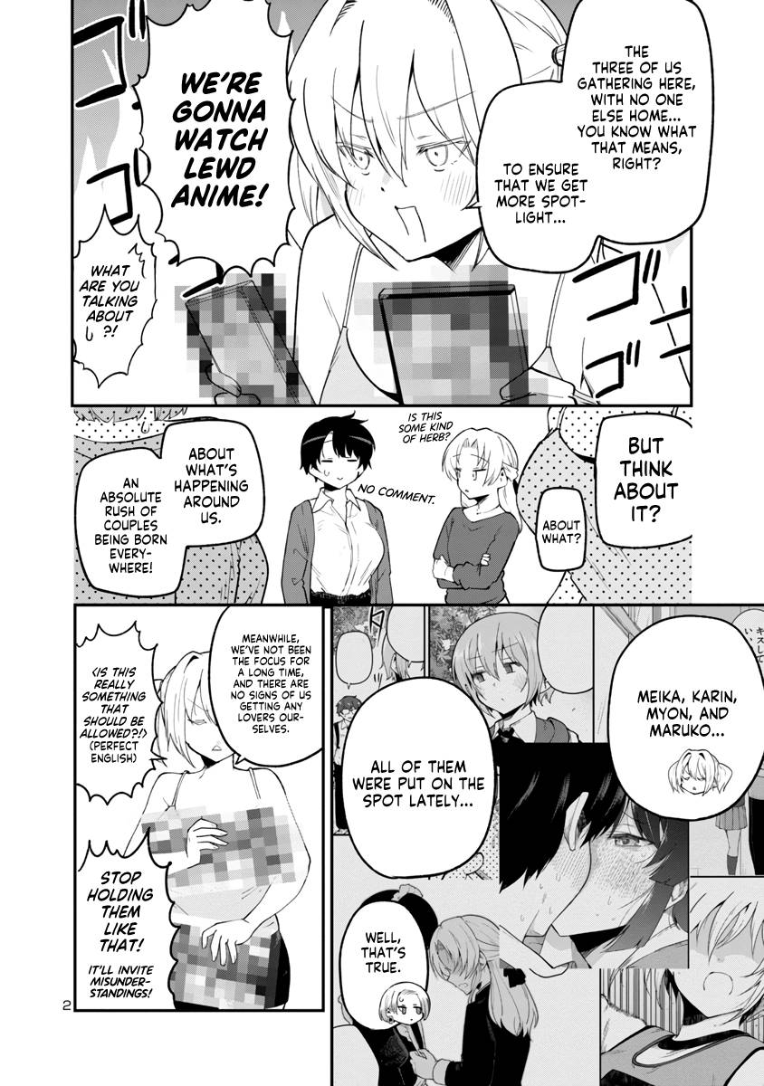 Page 2 of Chapter 144