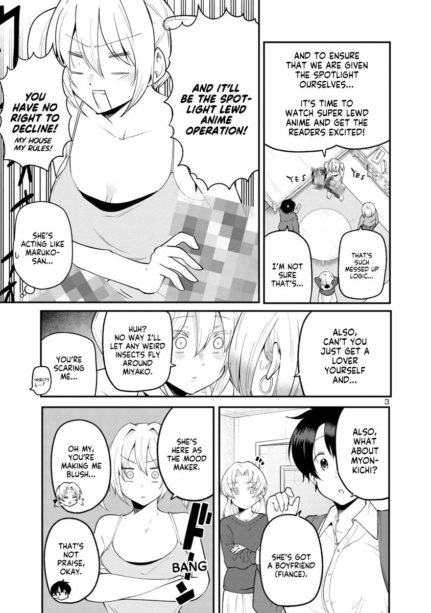 Page 3 of Chapter 144