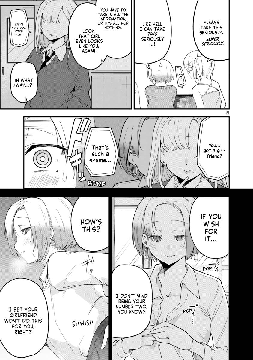 Page 5 of Chapter 144