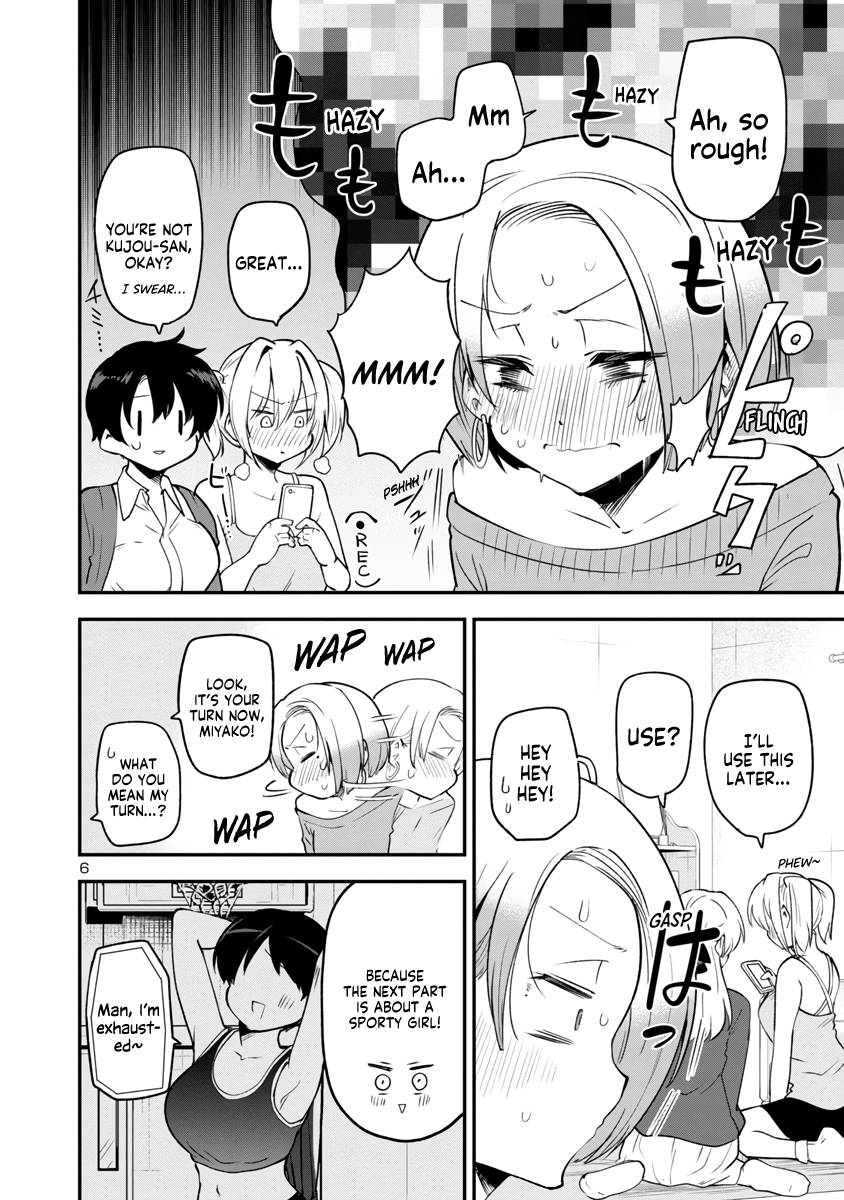 Page 6 of Chapter 144