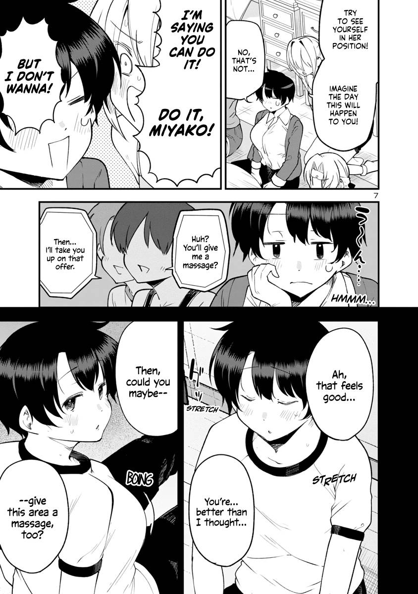 Page 7 of Chapter 144