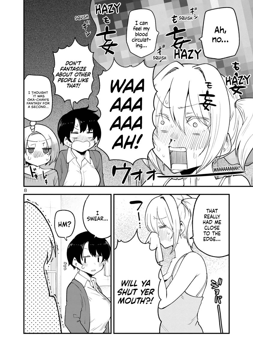 Page 8 of Chapter 144