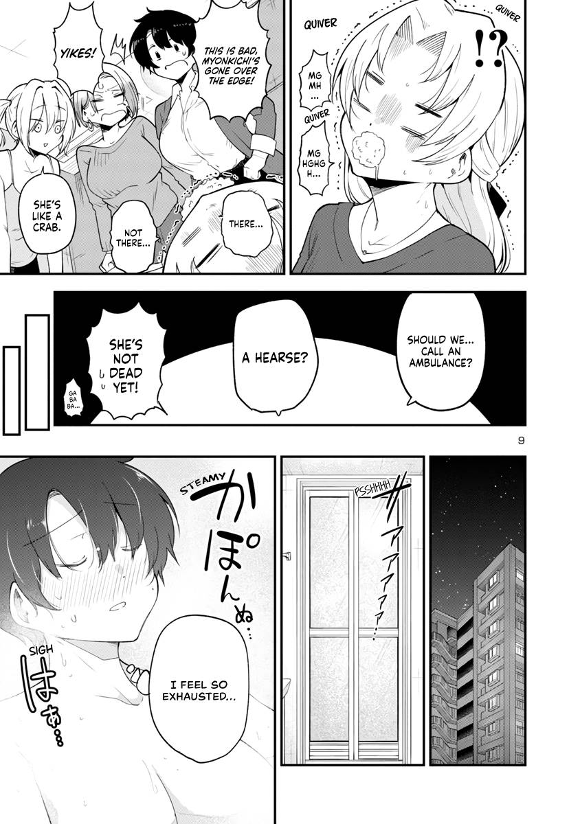 Page 9 of Chapter 144
