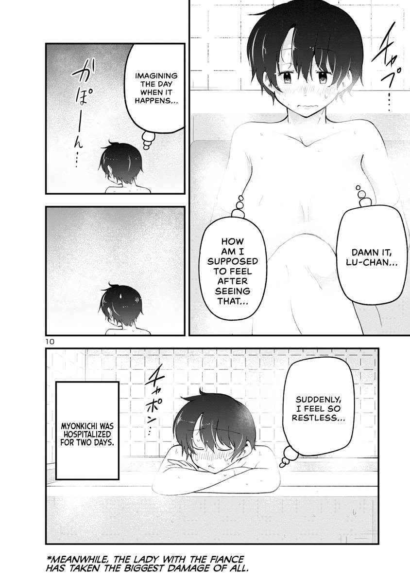 Page 10 of Chapter 144