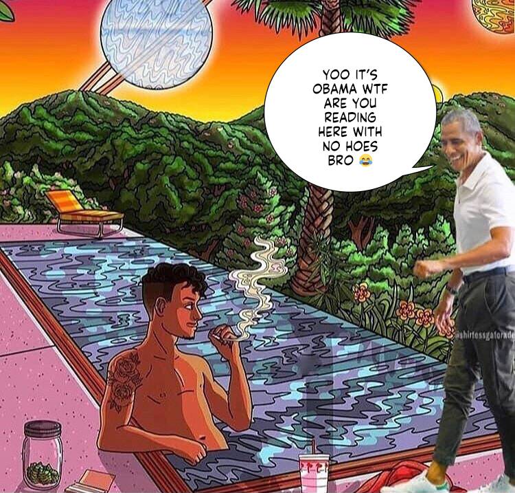 Page 11 of Chapter 144