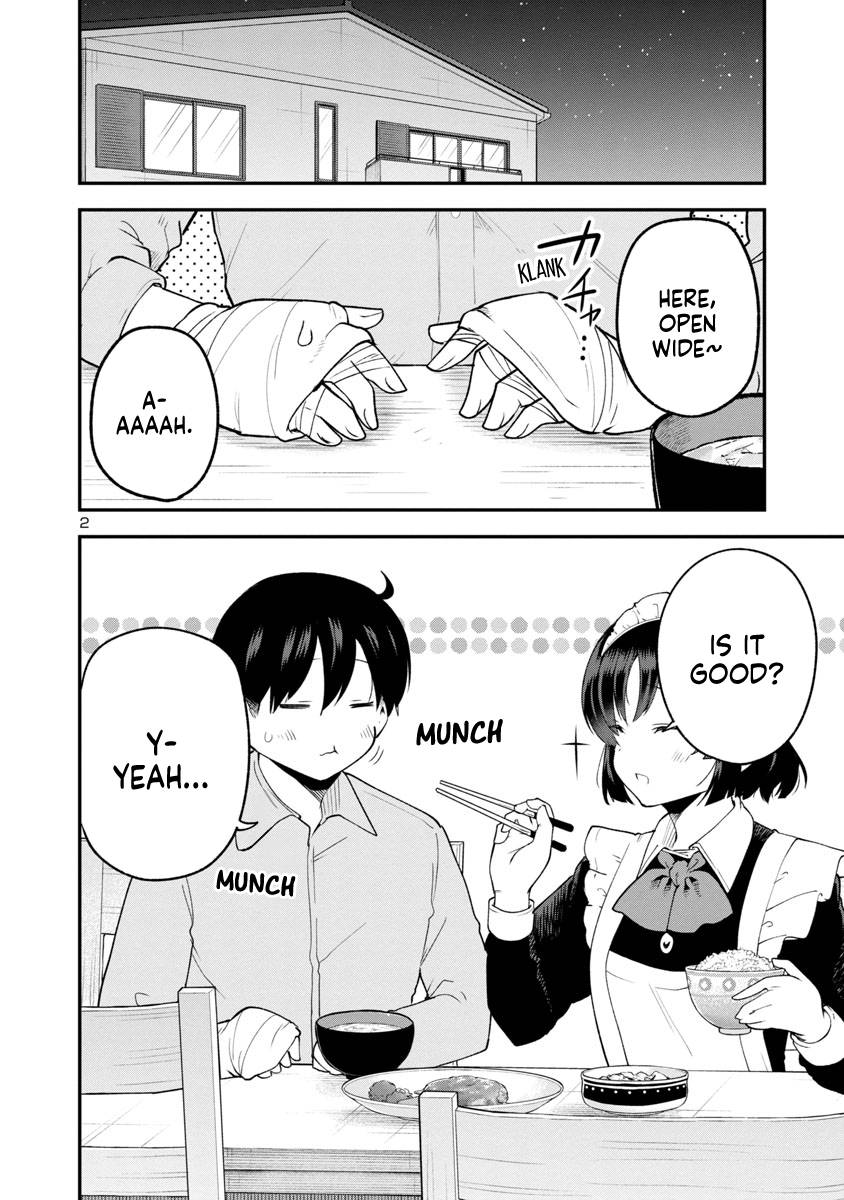 Page 2 of Chapter 145