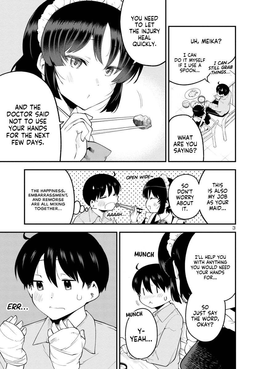 Page 3 of Chapter 145