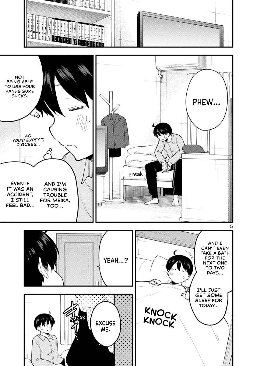 Page 5 of Chapter 145