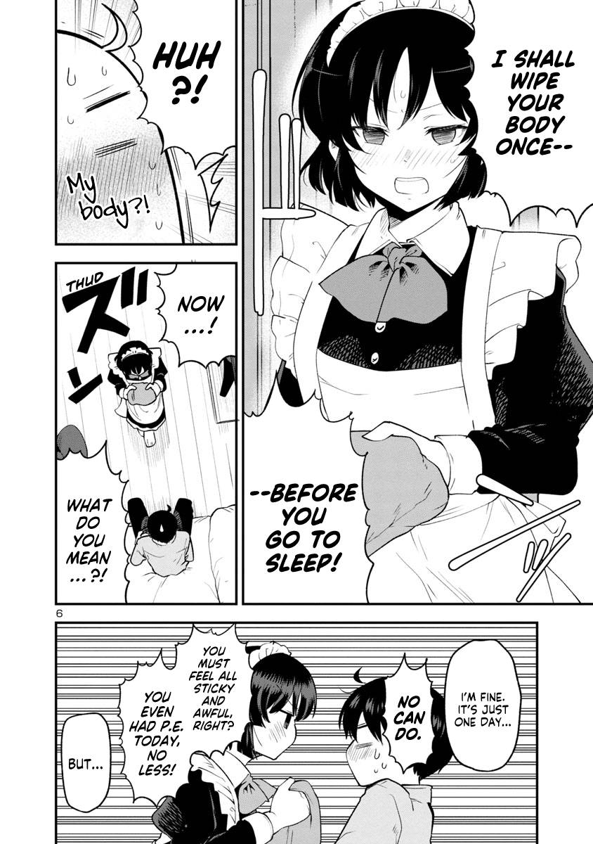 Page 6 of Chapter 145