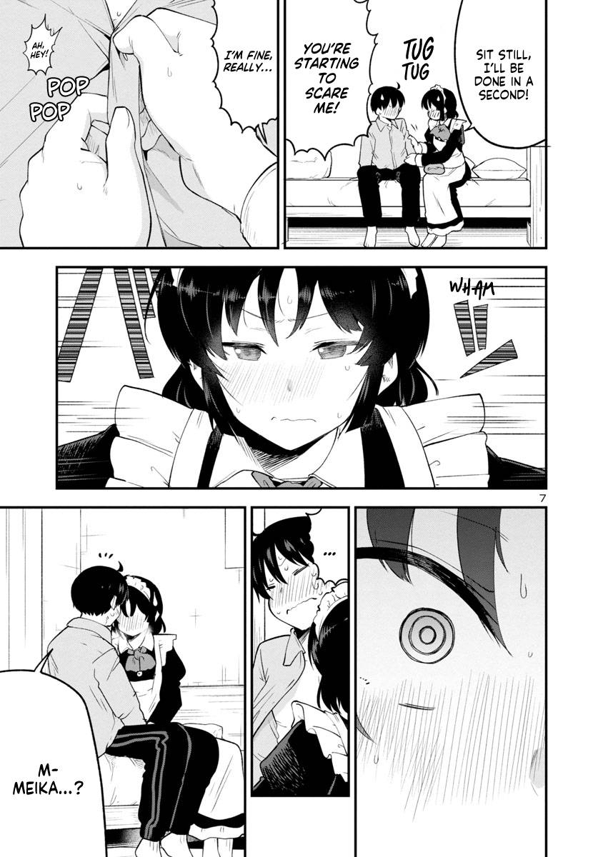 Page 7 of Chapter 145