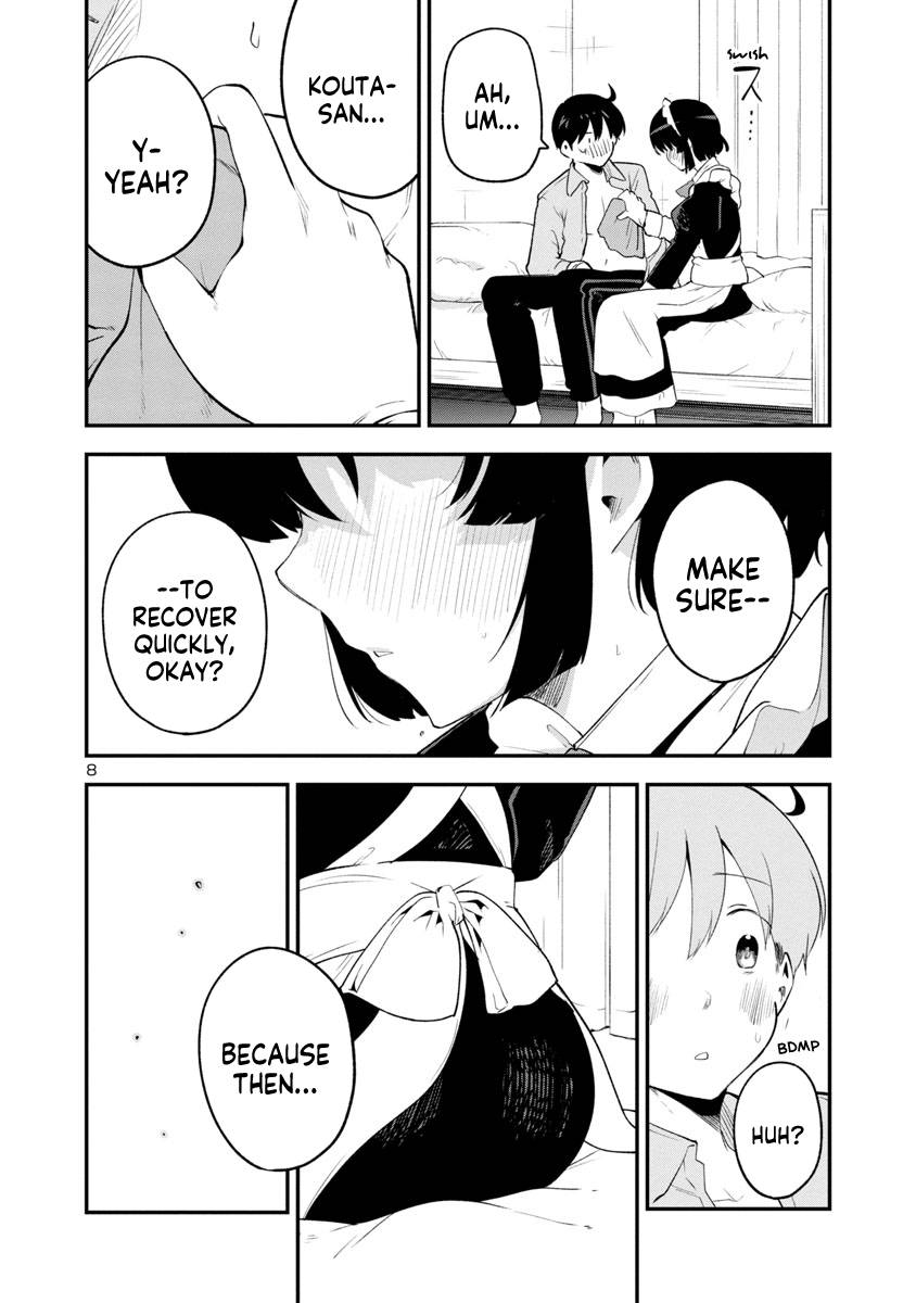 Page 8 of Chapter 145