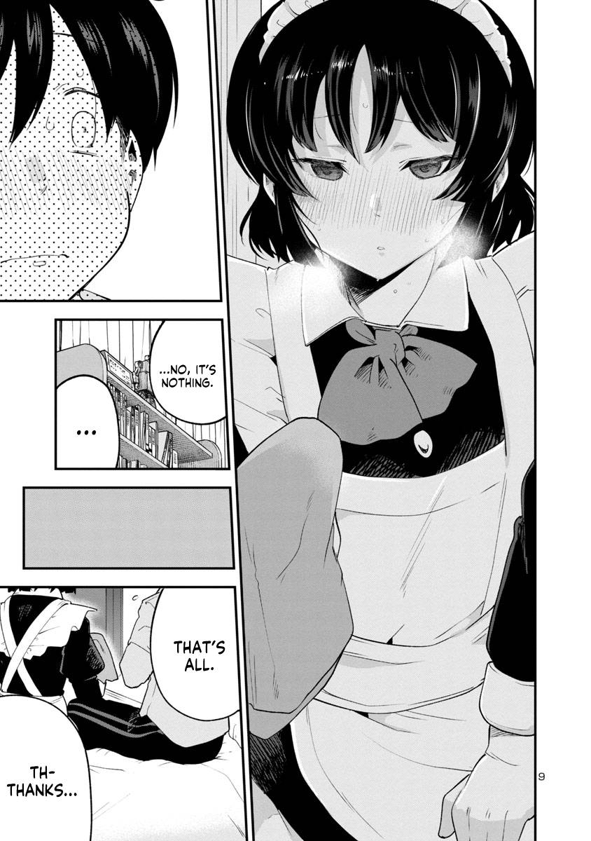 Page 9 of Chapter 145