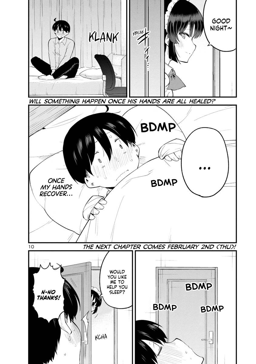 Page 10 of Chapter 145