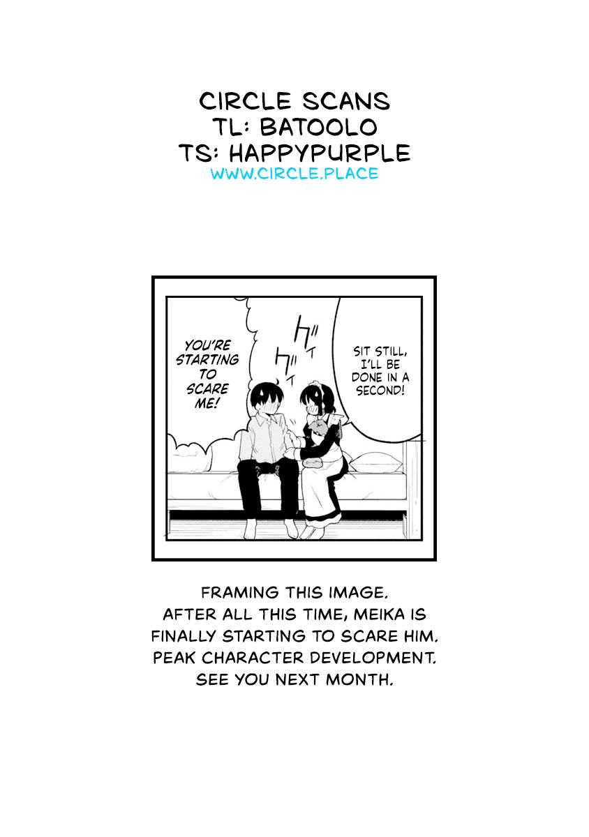 Page 11 of Chapter 145