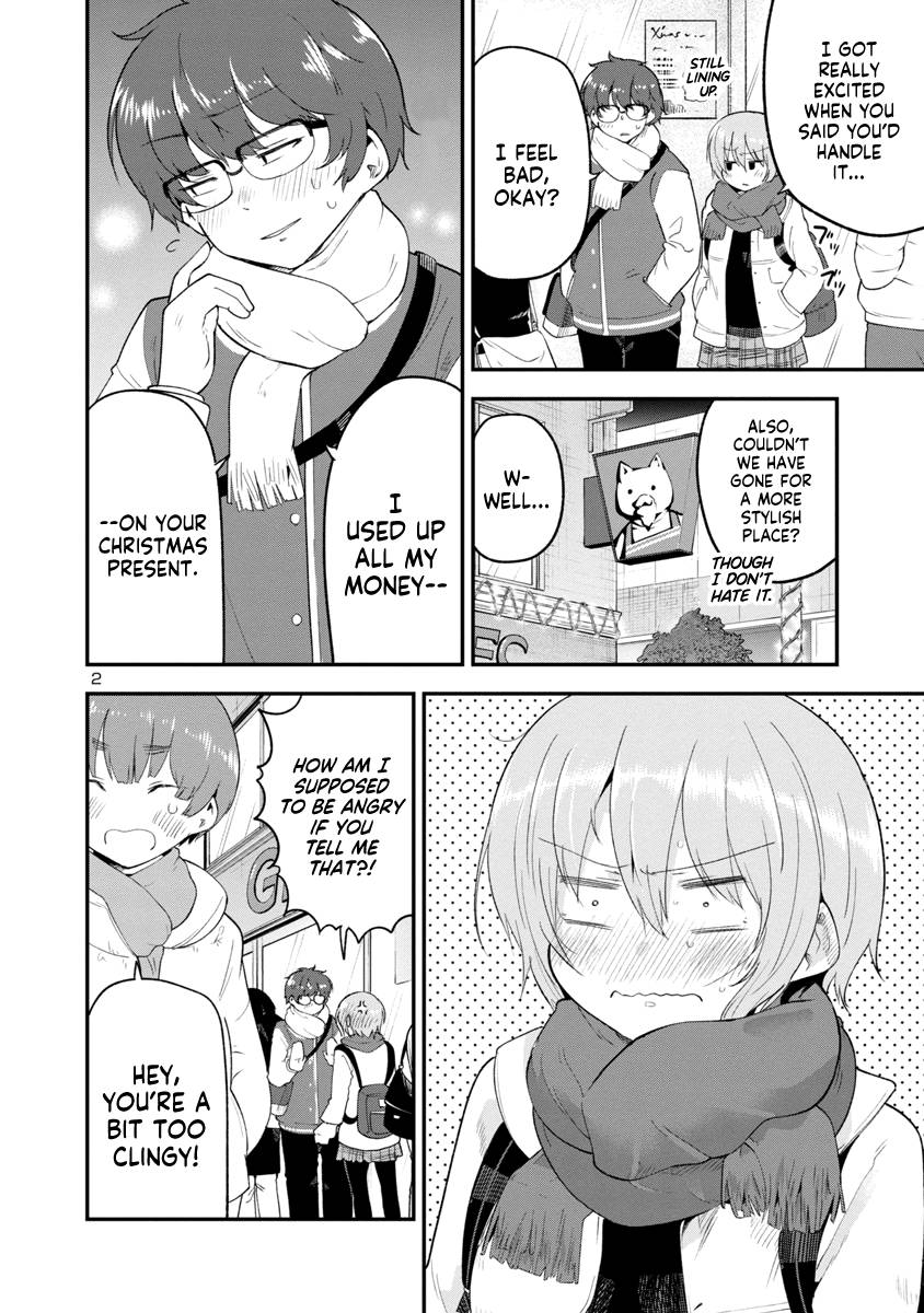 Page 2 of Chapter 146