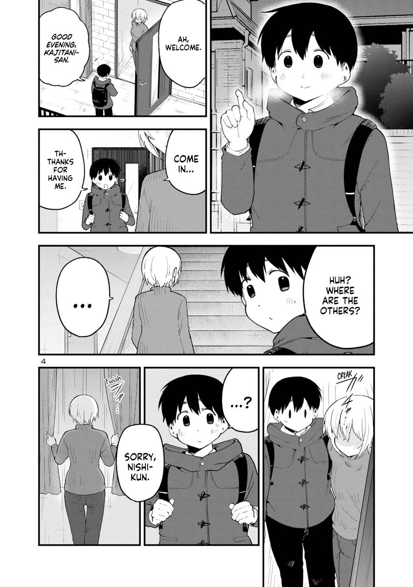 Page 4 of Chapter 146