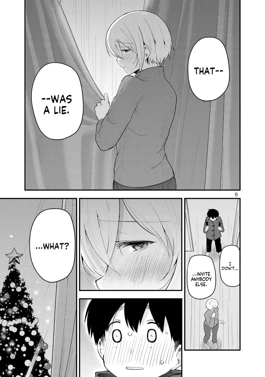 Page 5 of Chapter 146