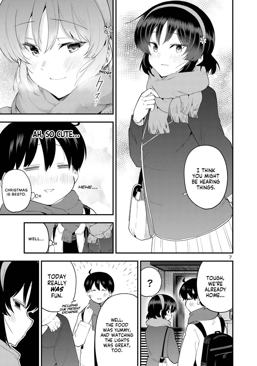 Page 7 of Chapter 146