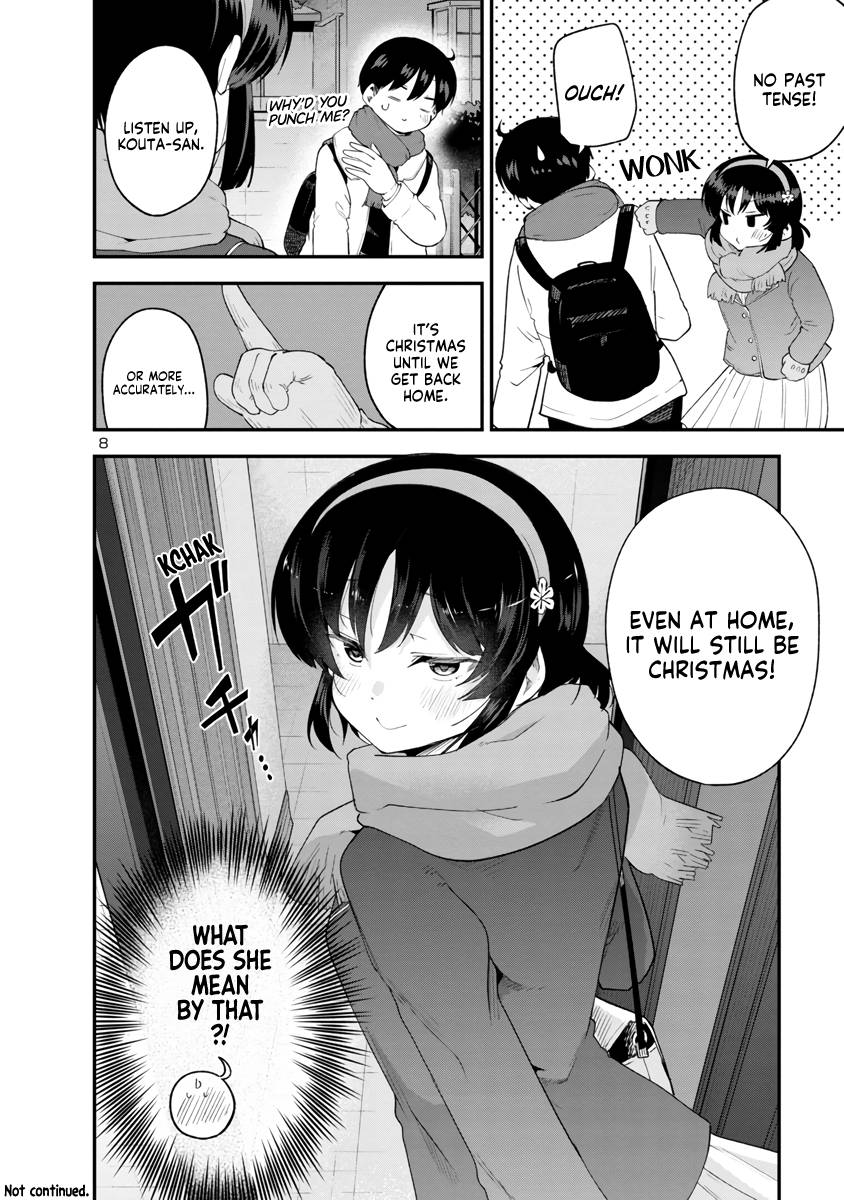 Page 8 of Chapter 146
