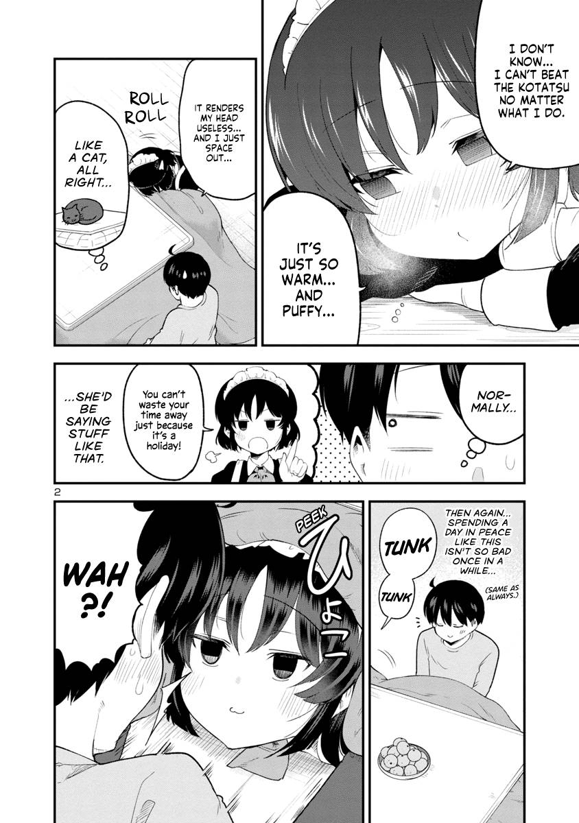 Page 2 of Chapter 147