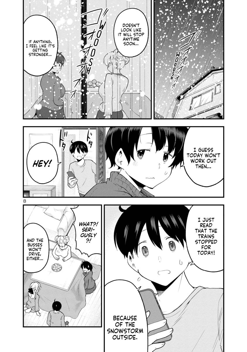 Page 8 of Chapter 147