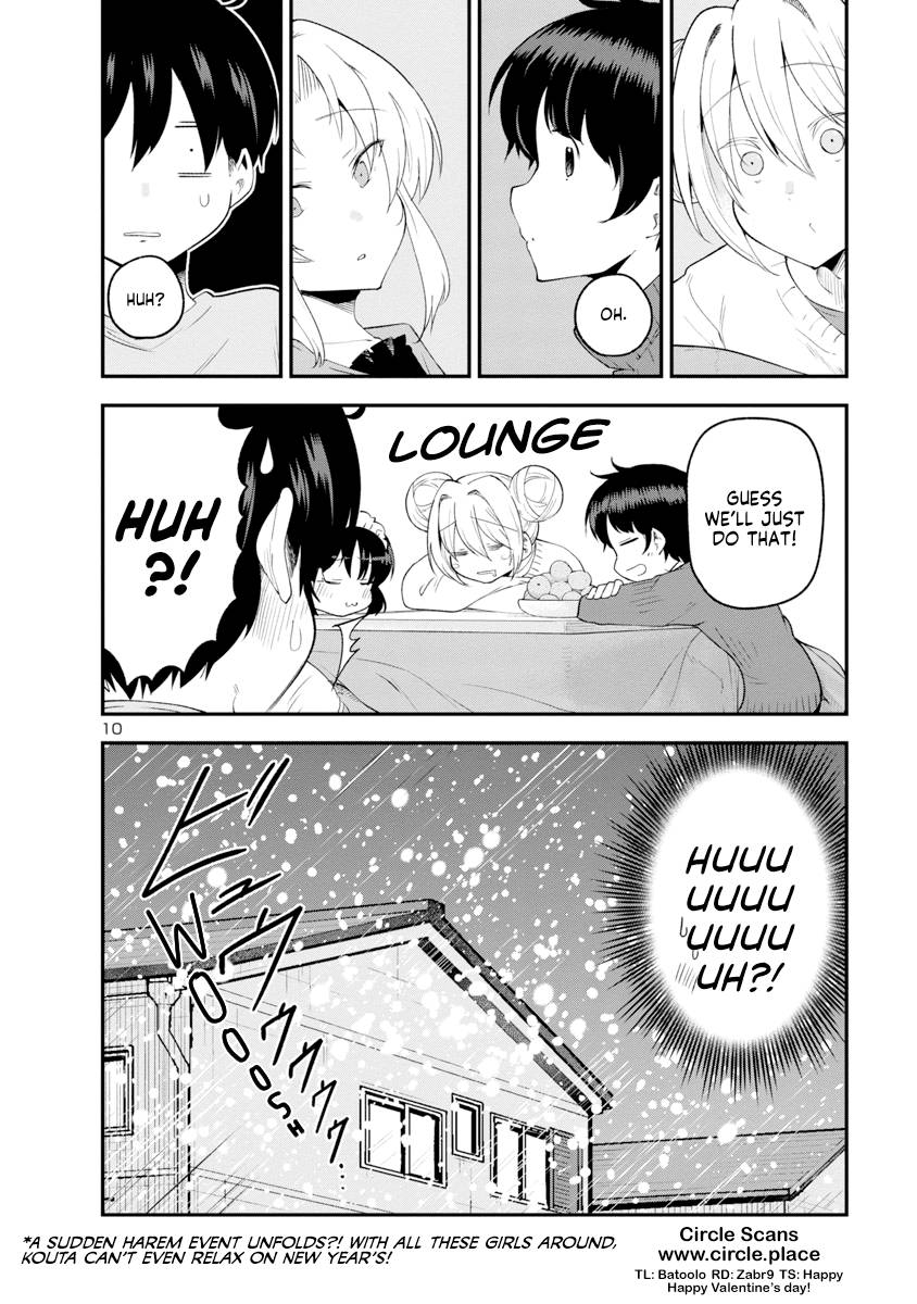 Page 10 of Chapter 147