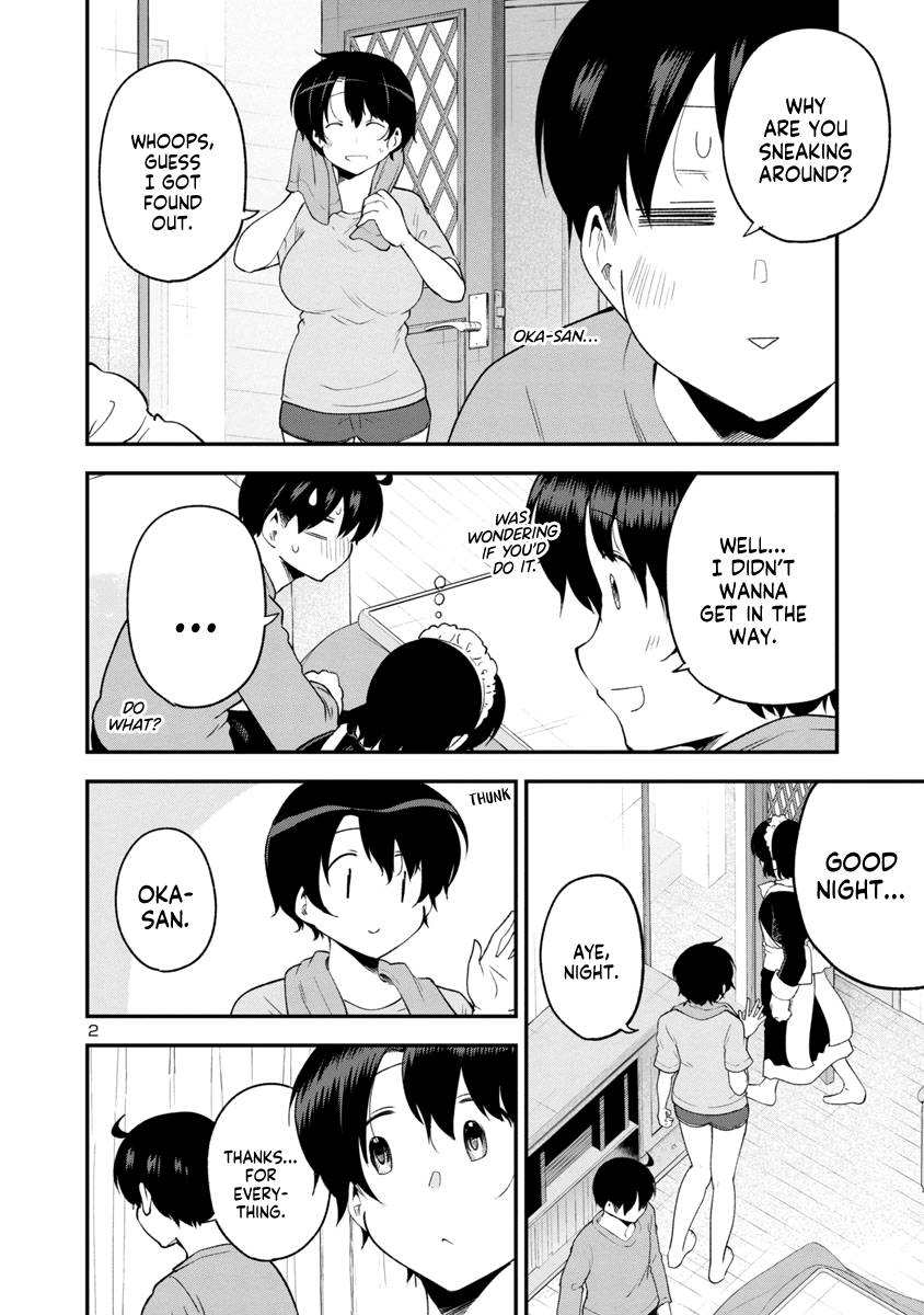 Page 2 of Chapter 148