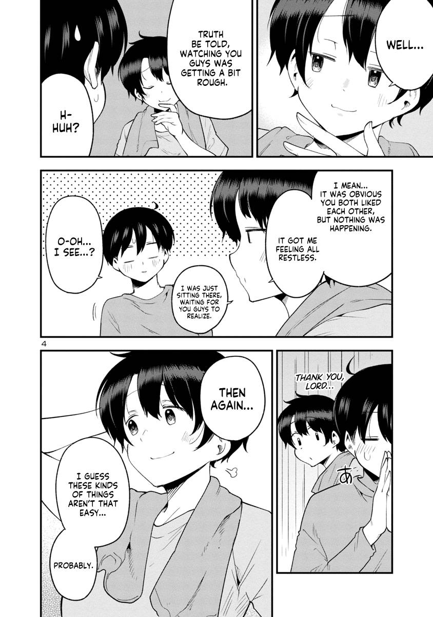 Page 4 of Chapter 148