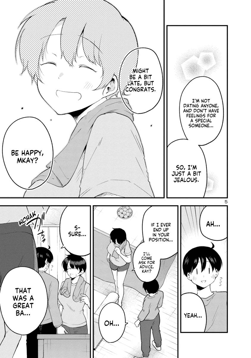 Page 5 of Chapter 148