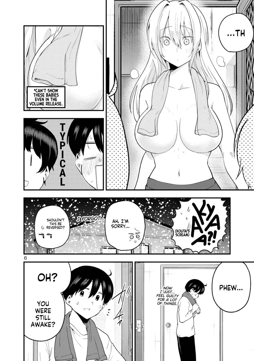 Page 6 of Chapter 148
