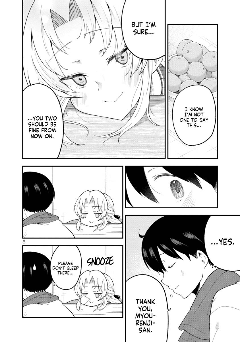Page 8 of Chapter 148