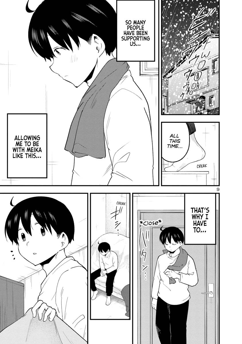 Page 9 of Chapter 148