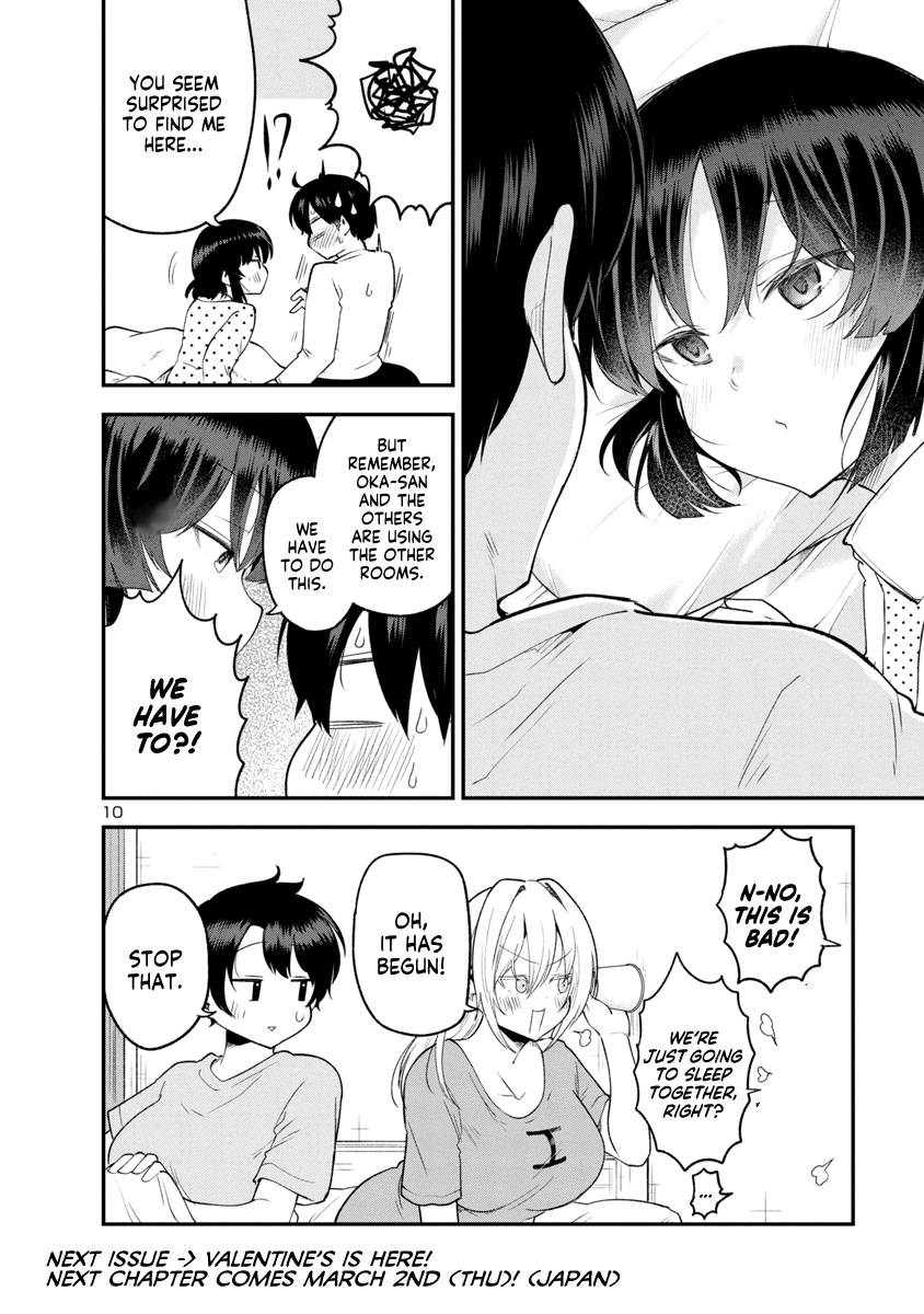 Page 10 of Chapter 148