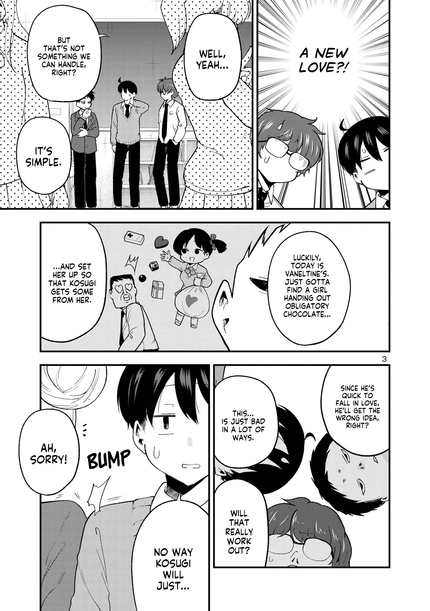 Page 3 of Chapter 149