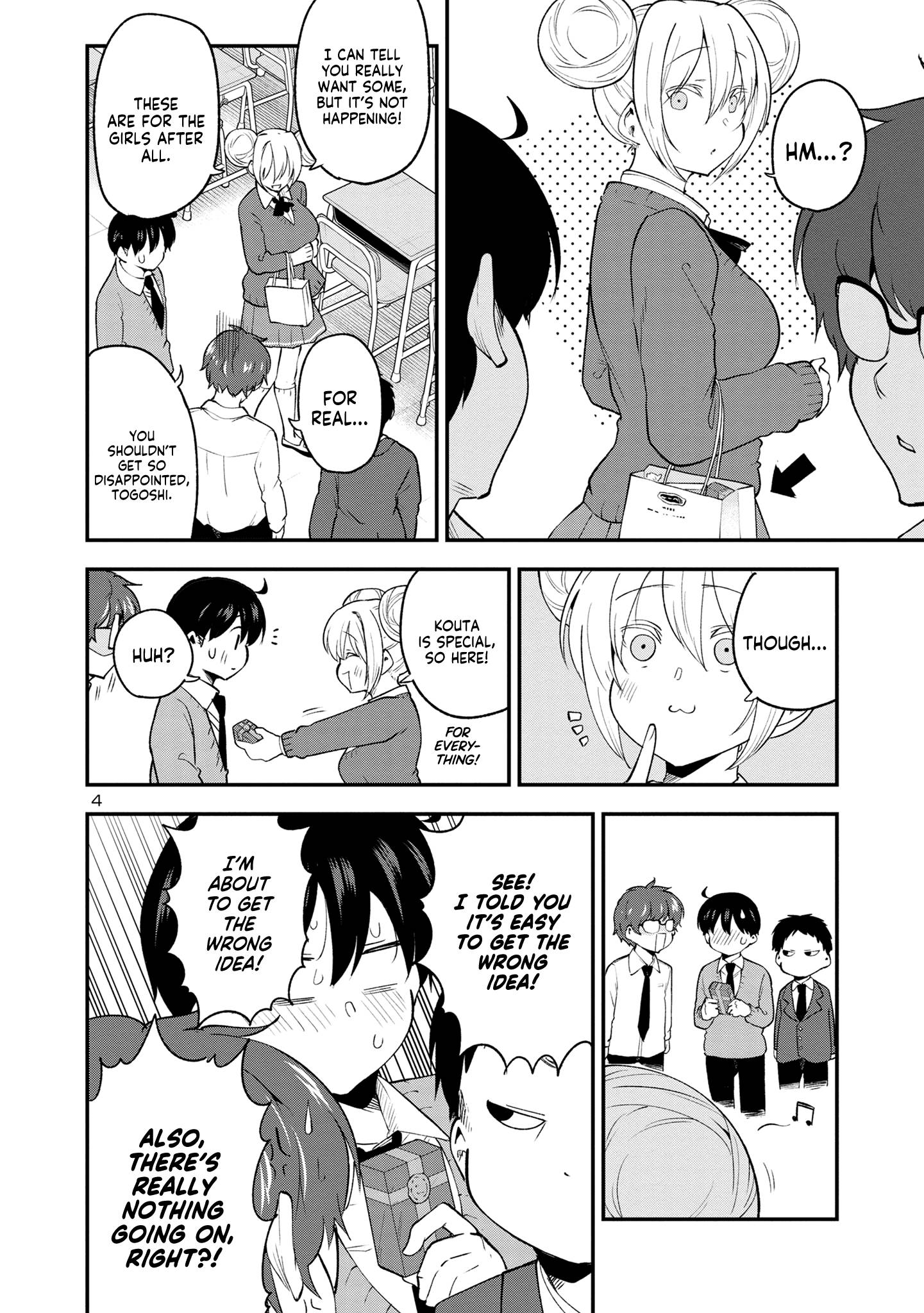 Page 4 of Chapter 149
