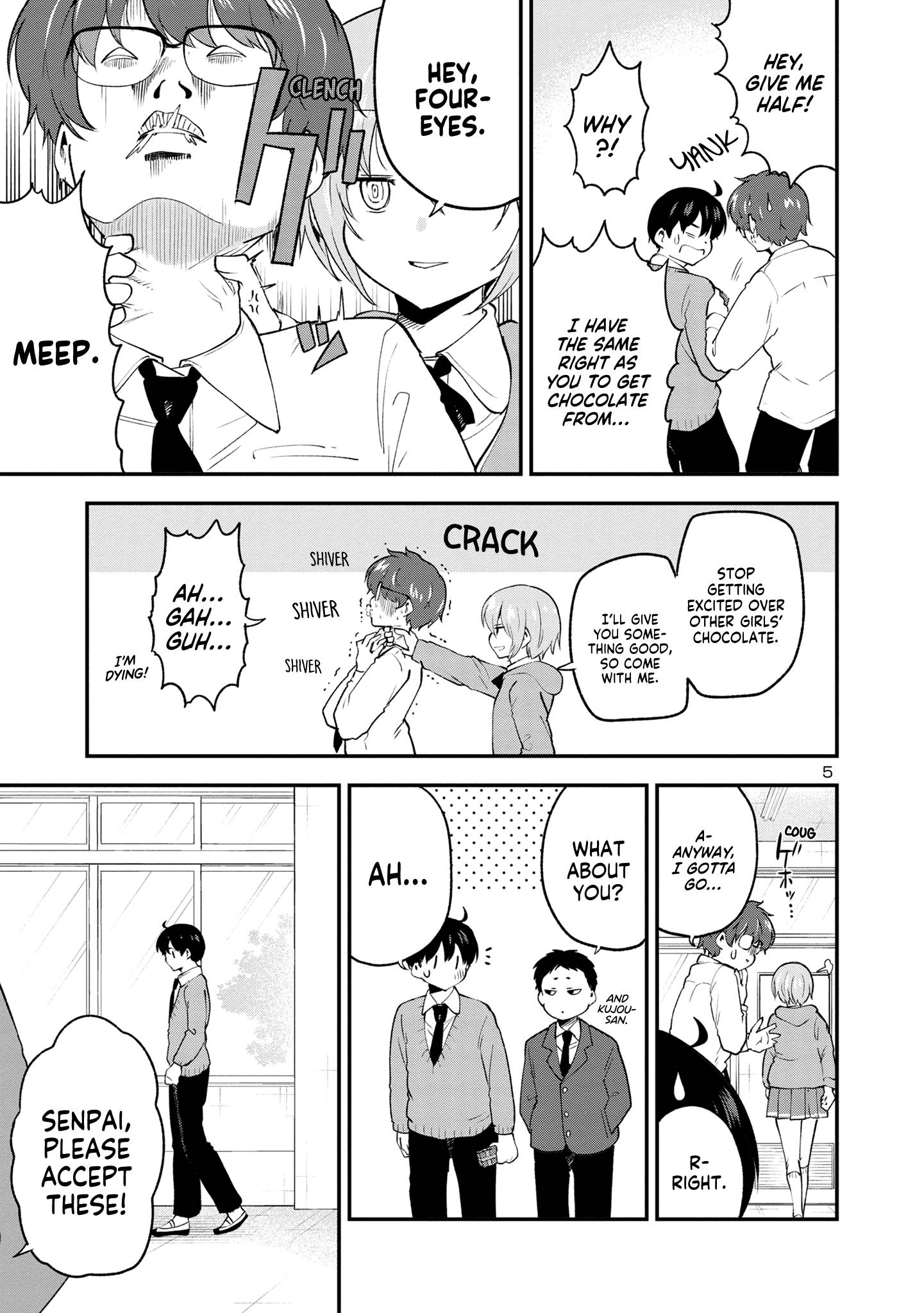 Page 5 of Chapter 149