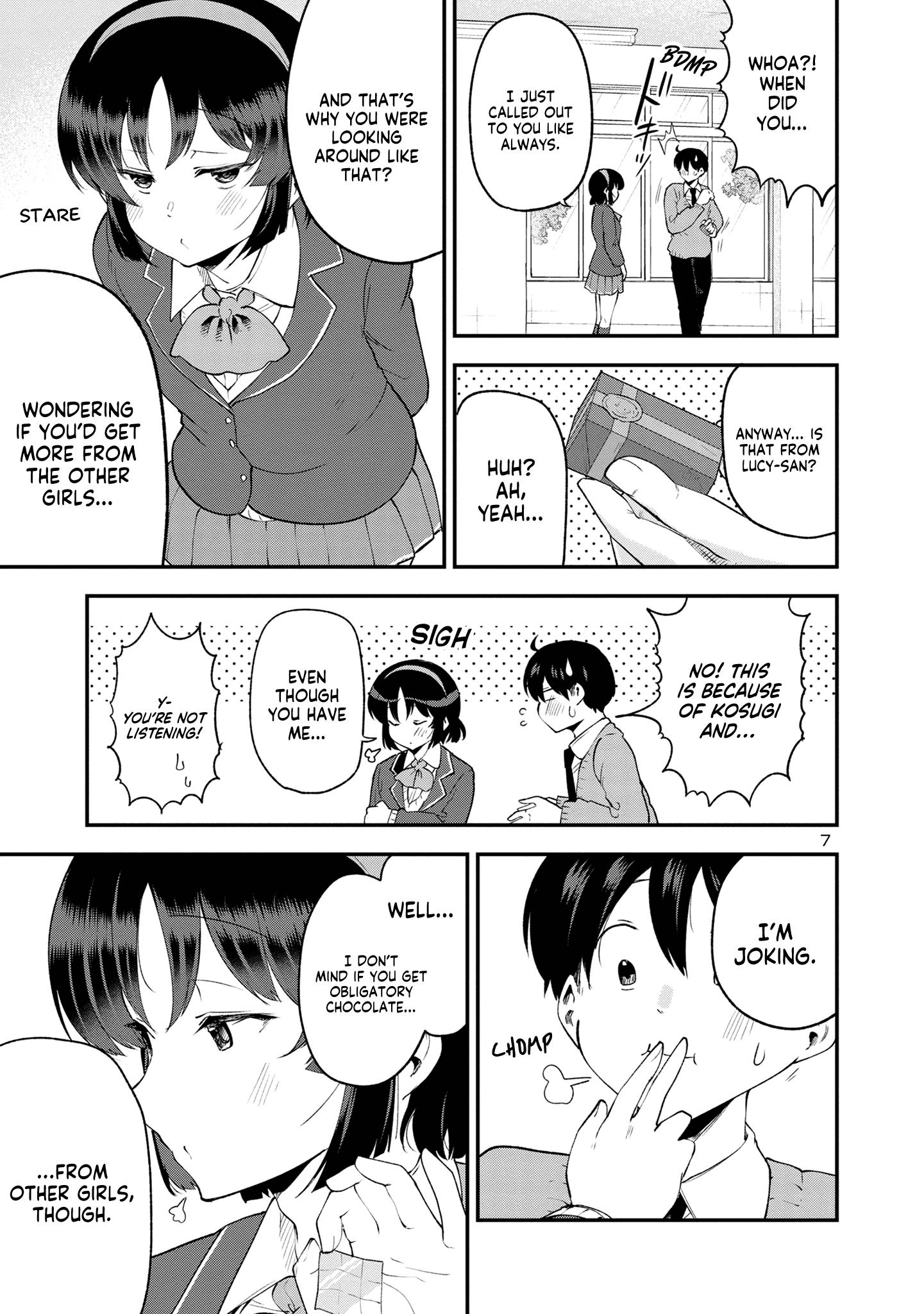 Page 7 of Chapter 149