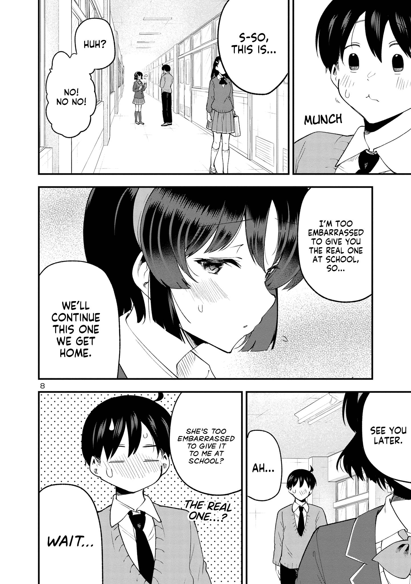 Page 8 of Chapter 149