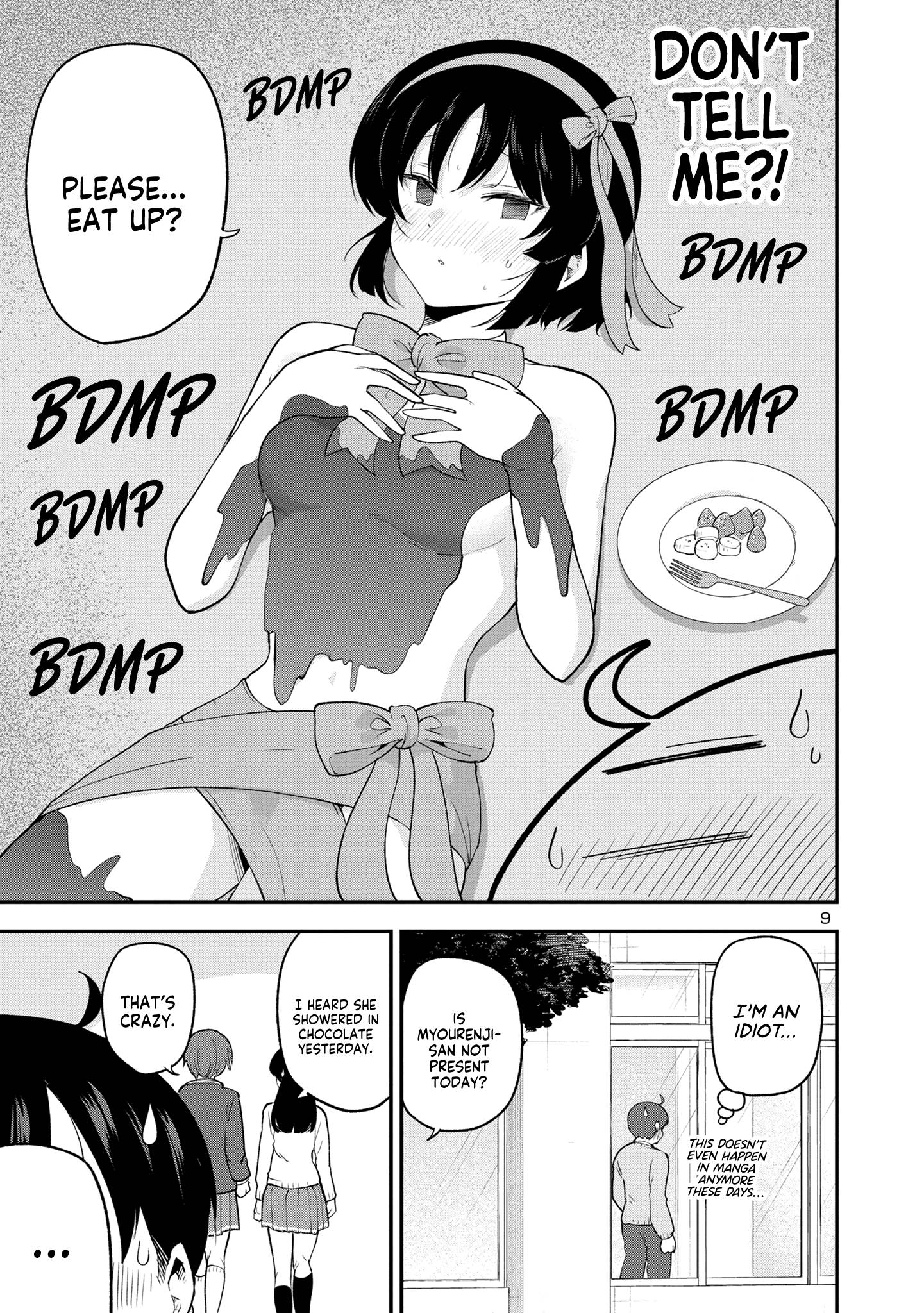 Page 9 of Chapter 149