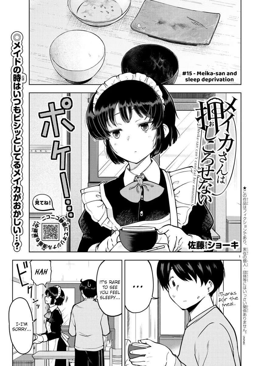 Page 1 of Chapter 15