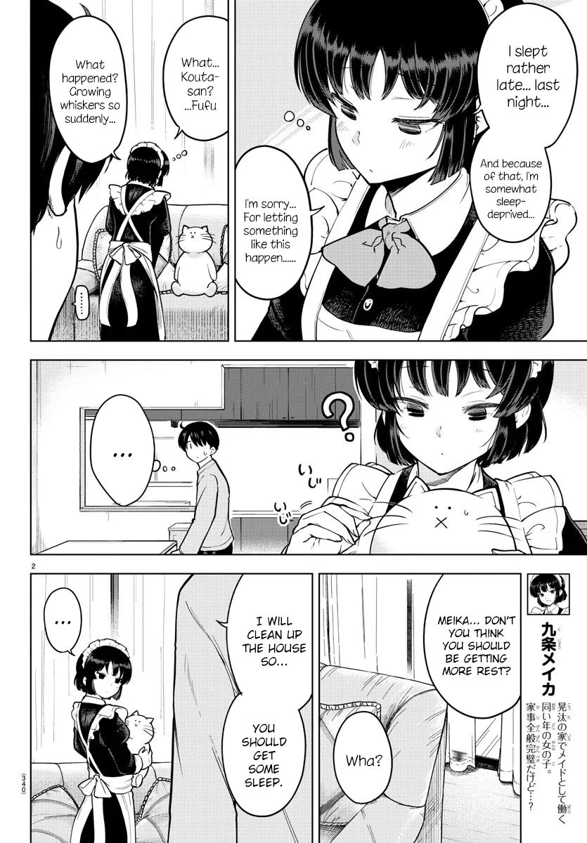Page 2 of Chapter 15
