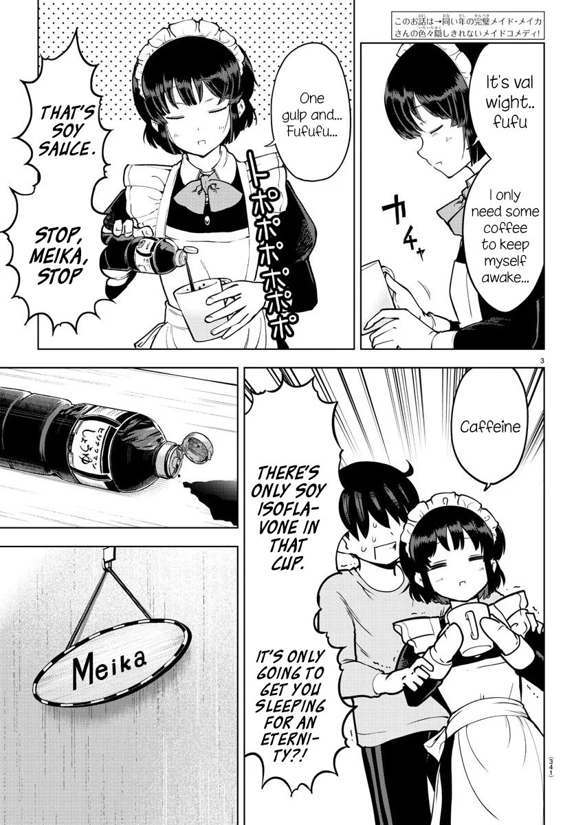 Page 3 of Chapter 15