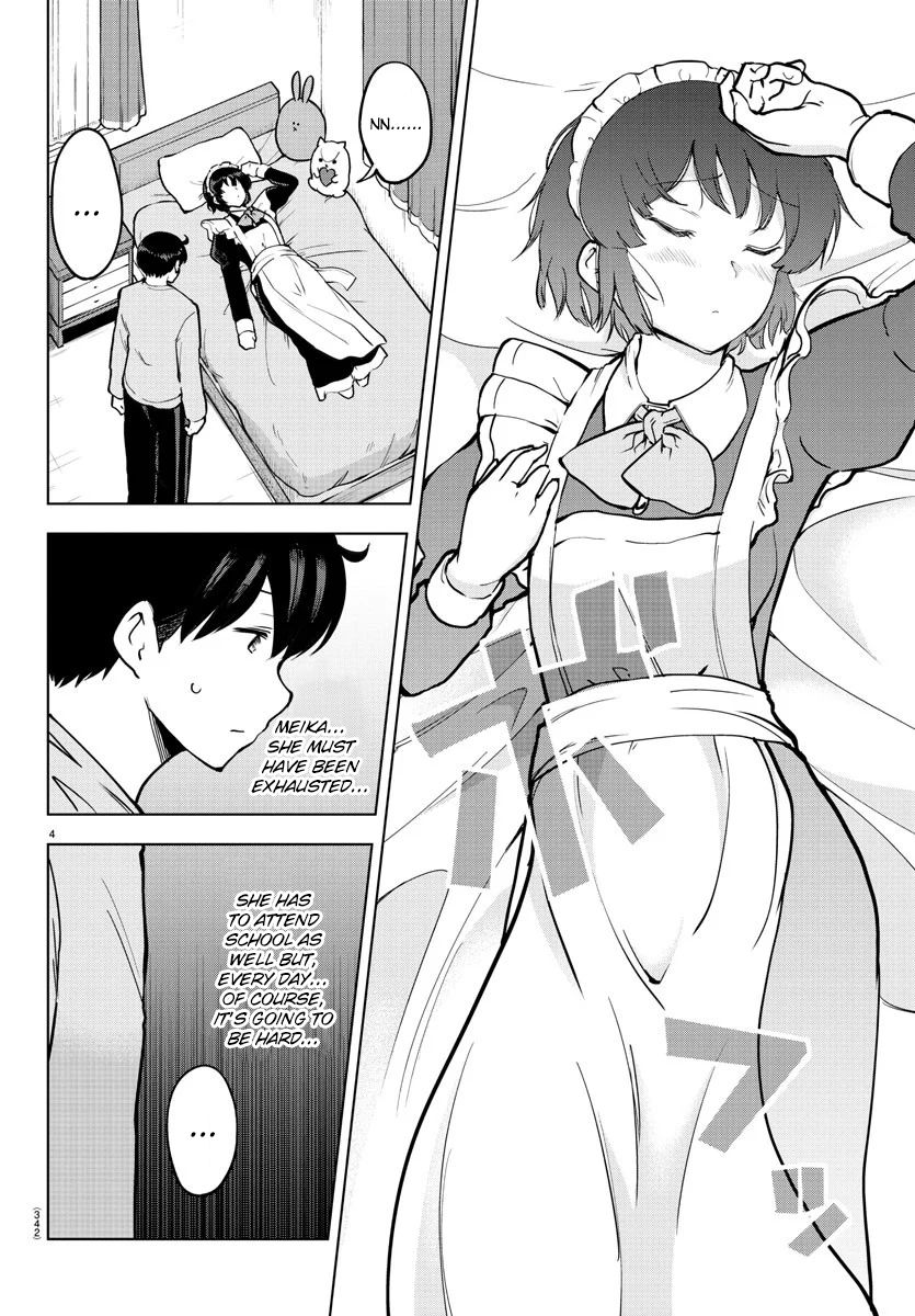 Page 4 of Chapter 15