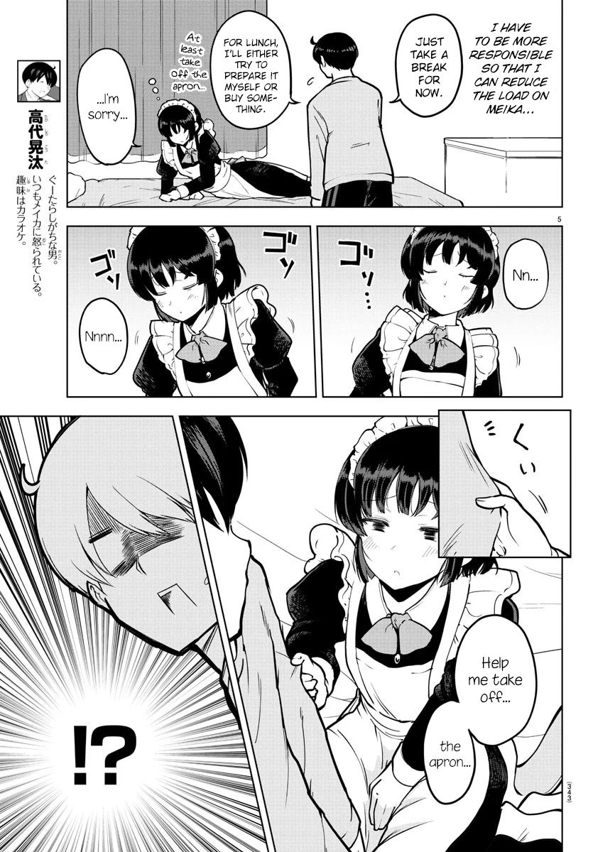 Page 5 of Chapter 15