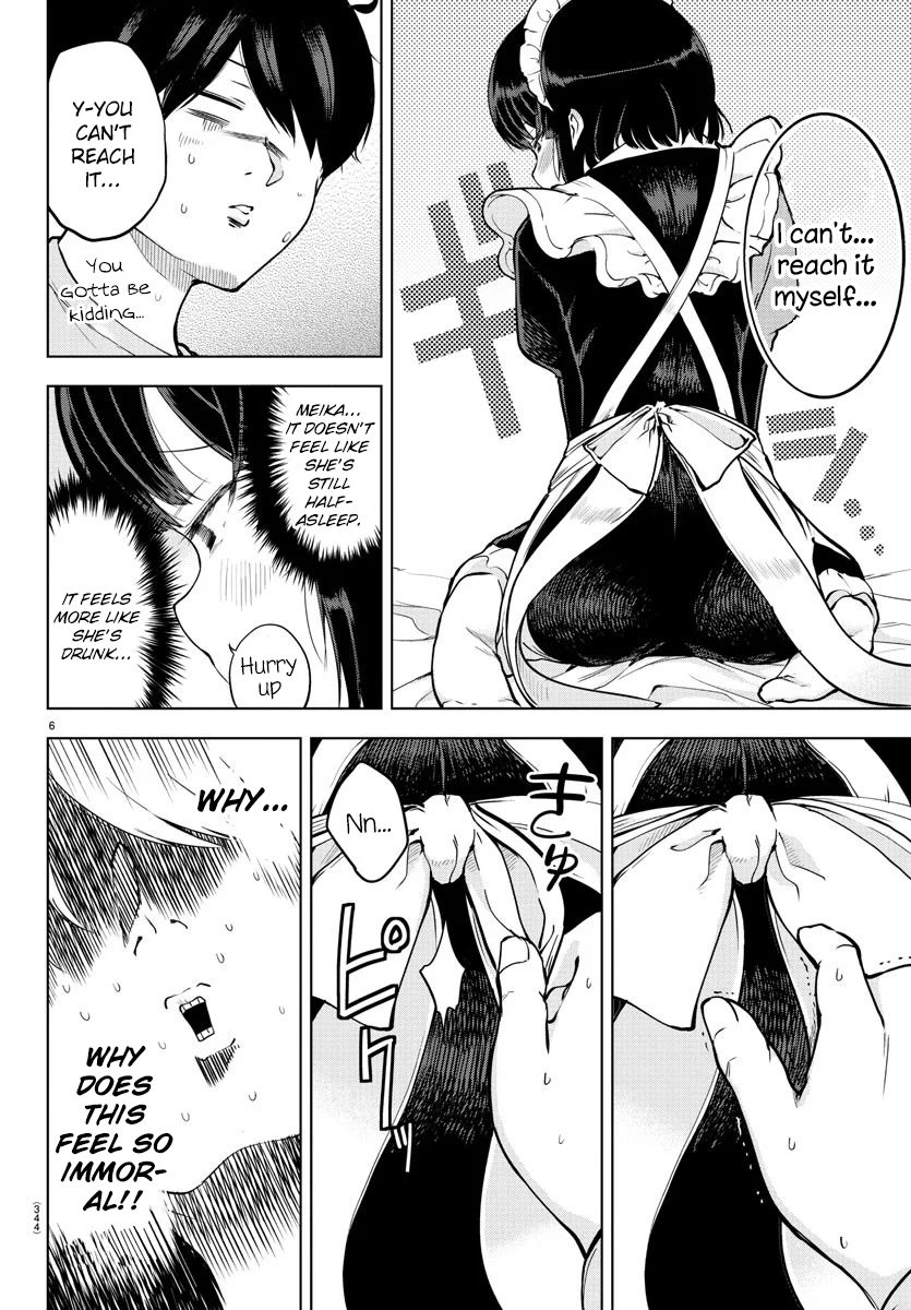 Page 6 of Chapter 15