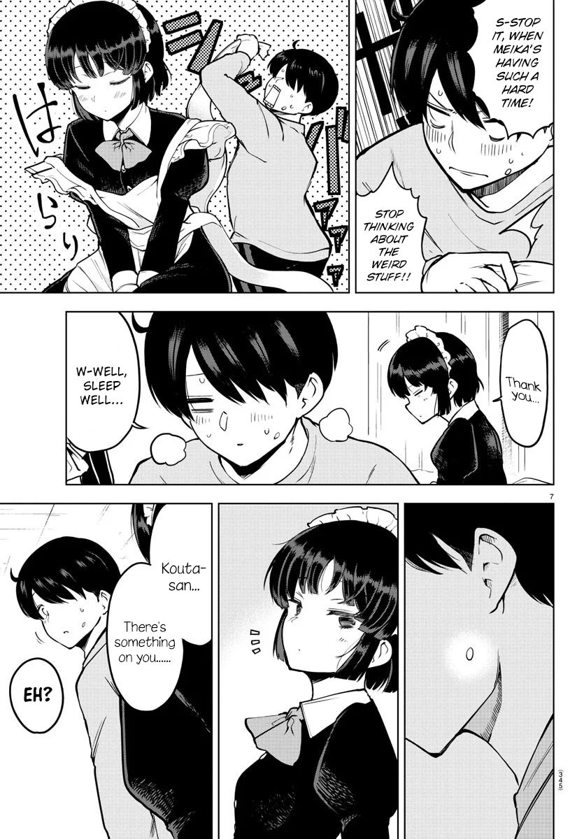 Page 7 of Chapter 15