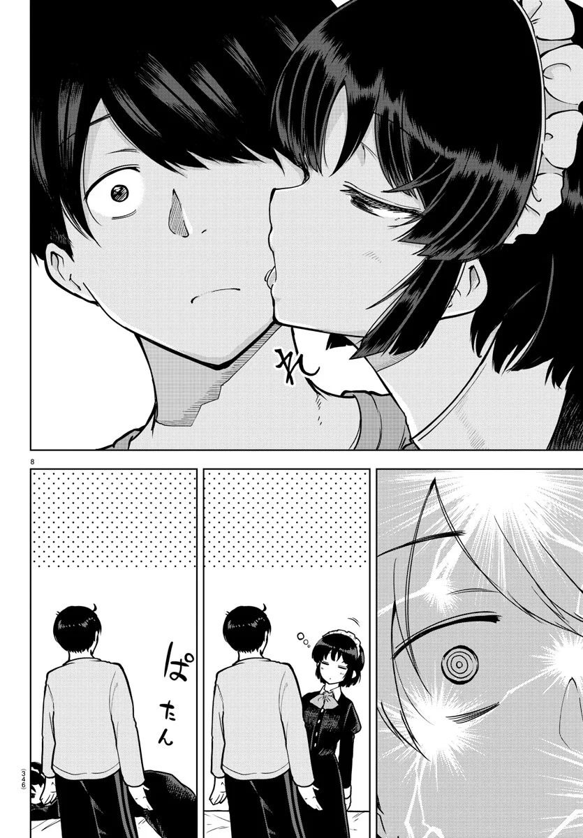 Page 8 of Chapter 15