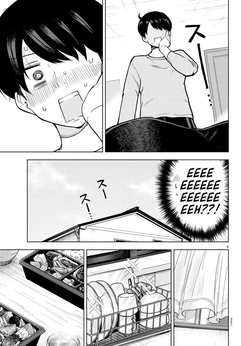 Page 9 of Chapter 15